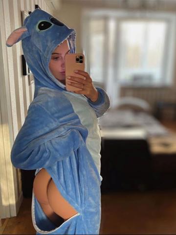 Таисия